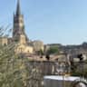 Image de l'hébergement