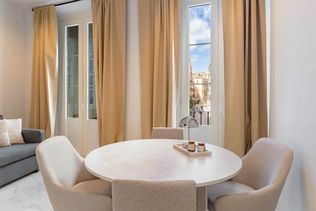 CALLE COMEDIAS Web (4)