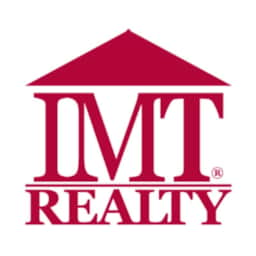 IMT Realty