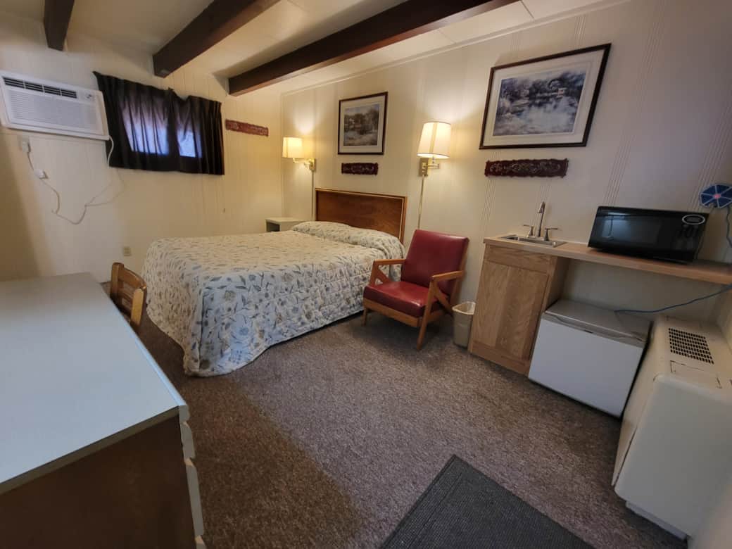 20250911 112514 20250911 112514