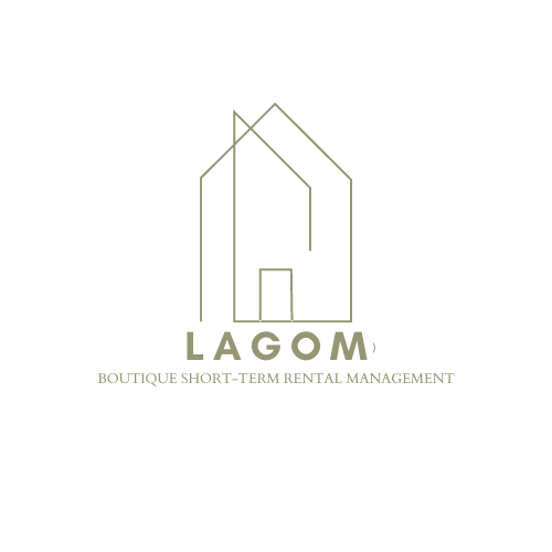 lagom-property-group