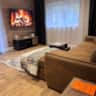 Rental image