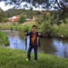 Rental image