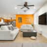 Rental image