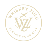 Whiskey Zulu Retreats