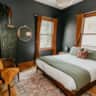 Rental image