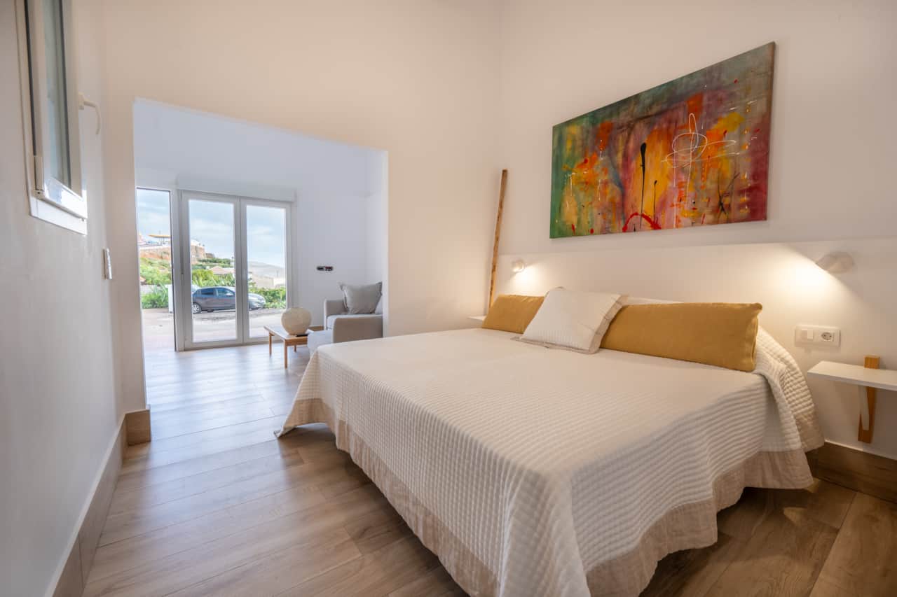 Casa Puntallana-21
