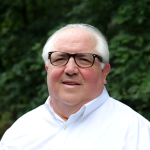 gary foster