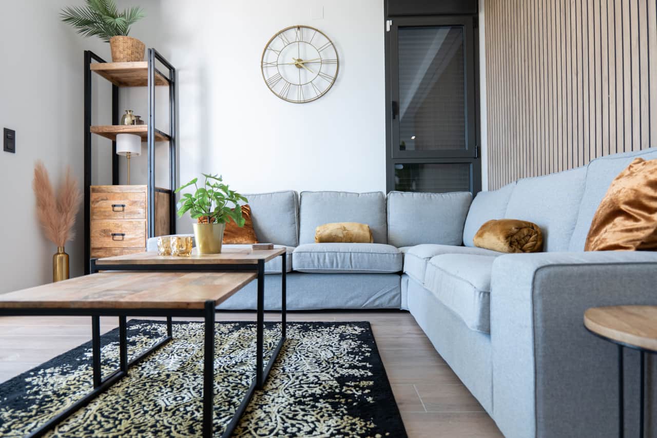 Livingroom