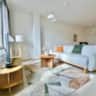 Rental image