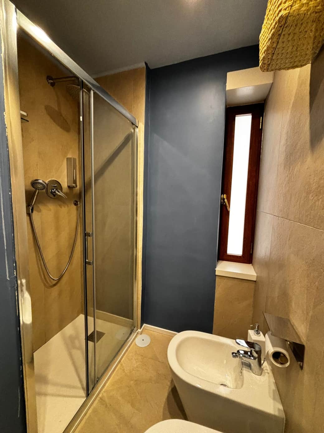 1000177526 1000177526