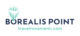 checkout.travelrovaniemi.com