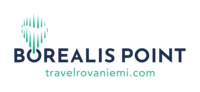 checkout.travelrovaniemi.com