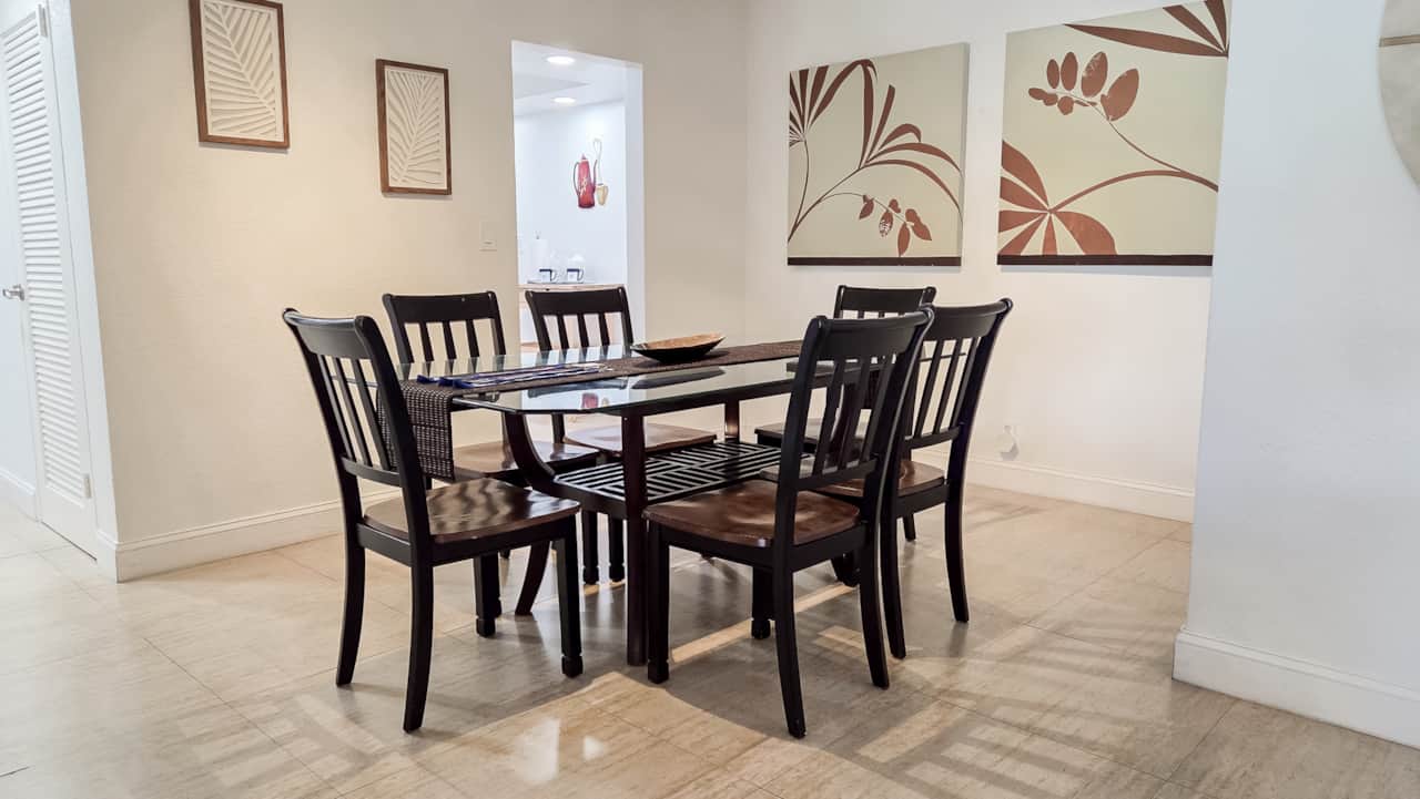 Comedor