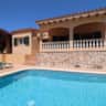 Rental image