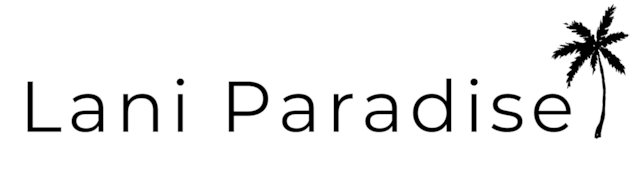 Lani Paradise