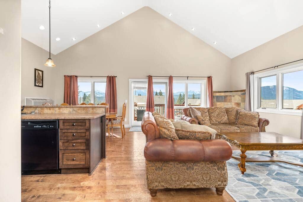 Apartments For Rent in Mountain View CA - 681 Rentals - Zillow - Mountain View Penthouse Apartments