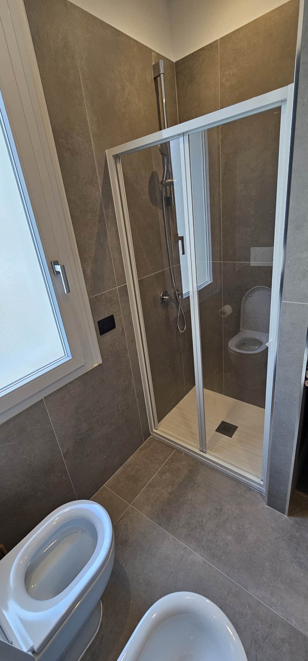 Bagno 3