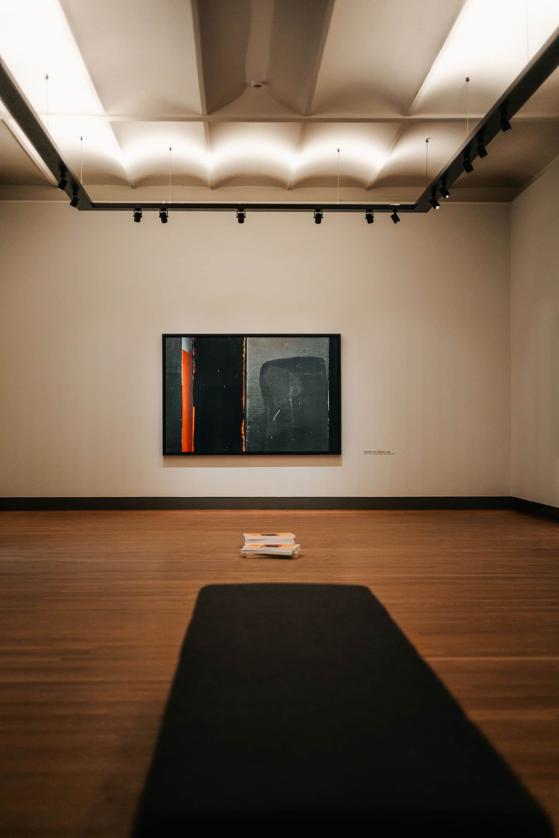 Musea en cultuur in Amsterdam