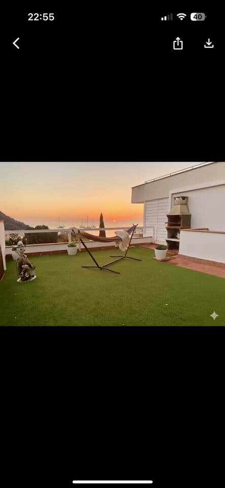 TERRAZA 2