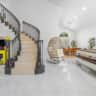 Rental image