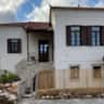 Εικόνα ενοικίασης