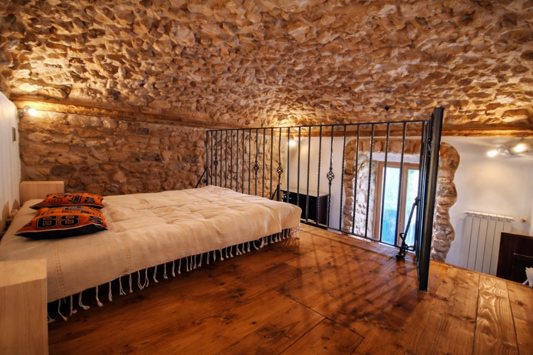 File 00000000eb1071f586312361d75955fa File 00000000eb1071f586312361d75955fa