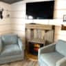 Rental image