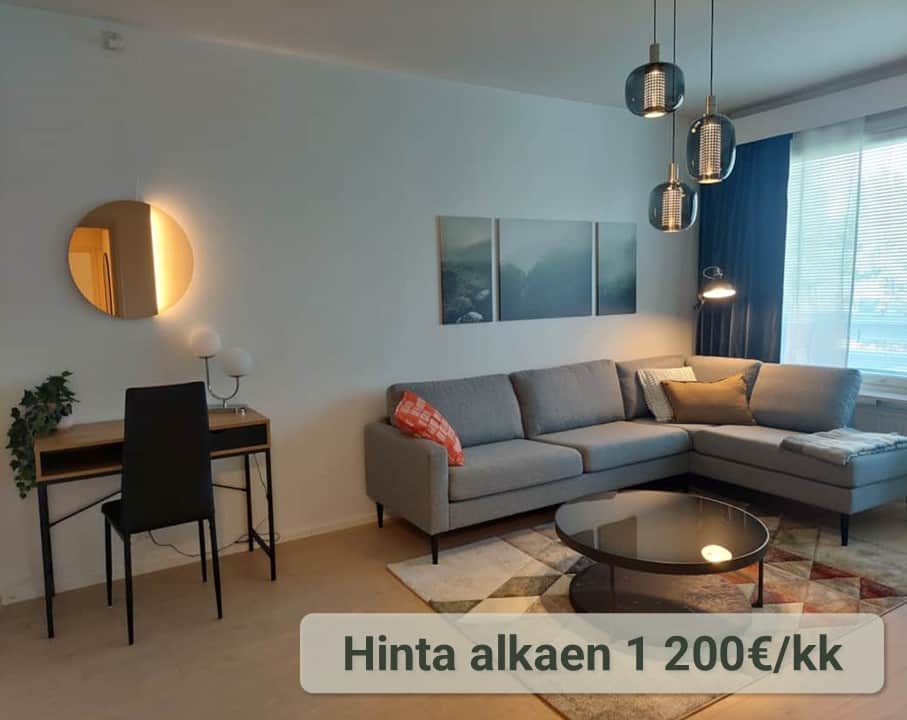 Kimalaisen cover Kimalaisen cover