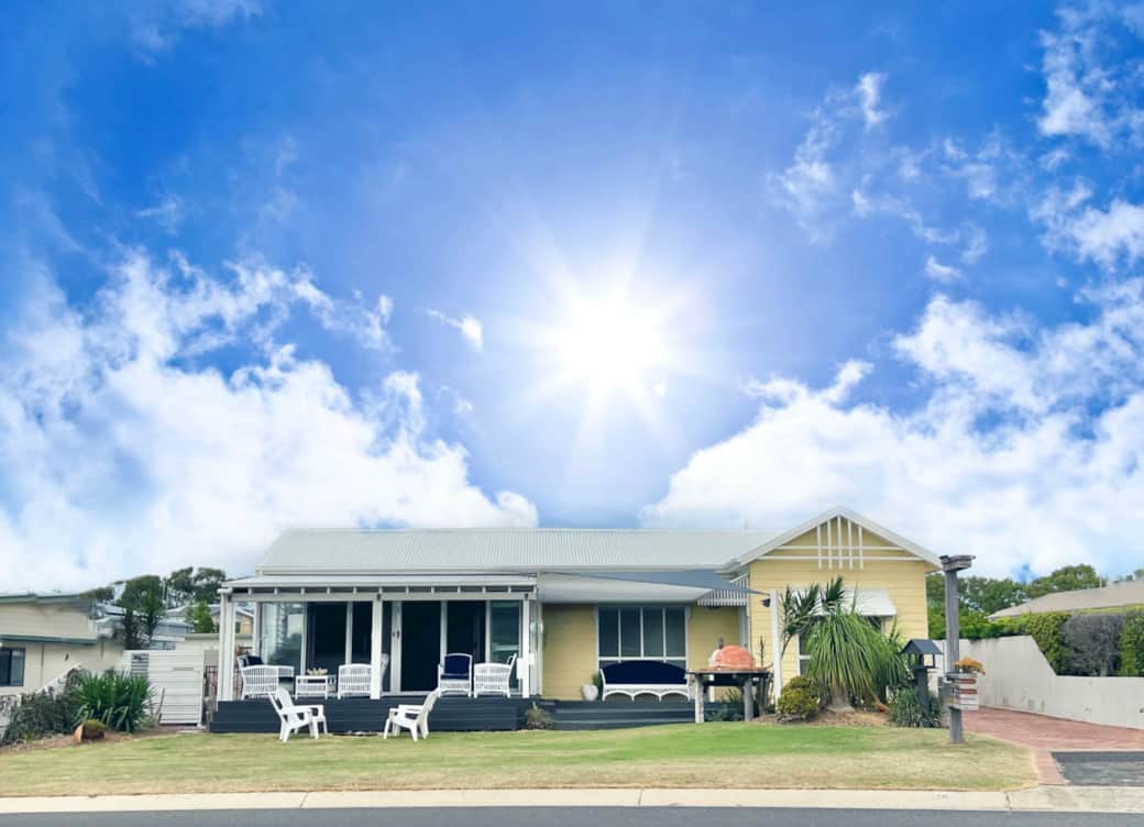 D81ED47F 4B27 452B 9080 D2AE4FD14E7F D81ED47F 4B27 452B 9080 D2AE4FD14E7F