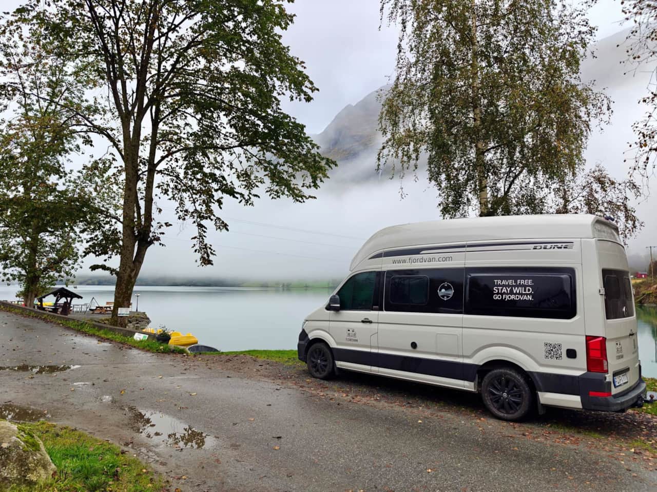 🇳🇴