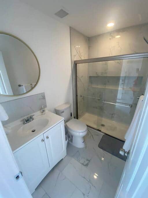 659681c5 9482 4d37 a13c 4861a7b00167