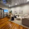 Rental image