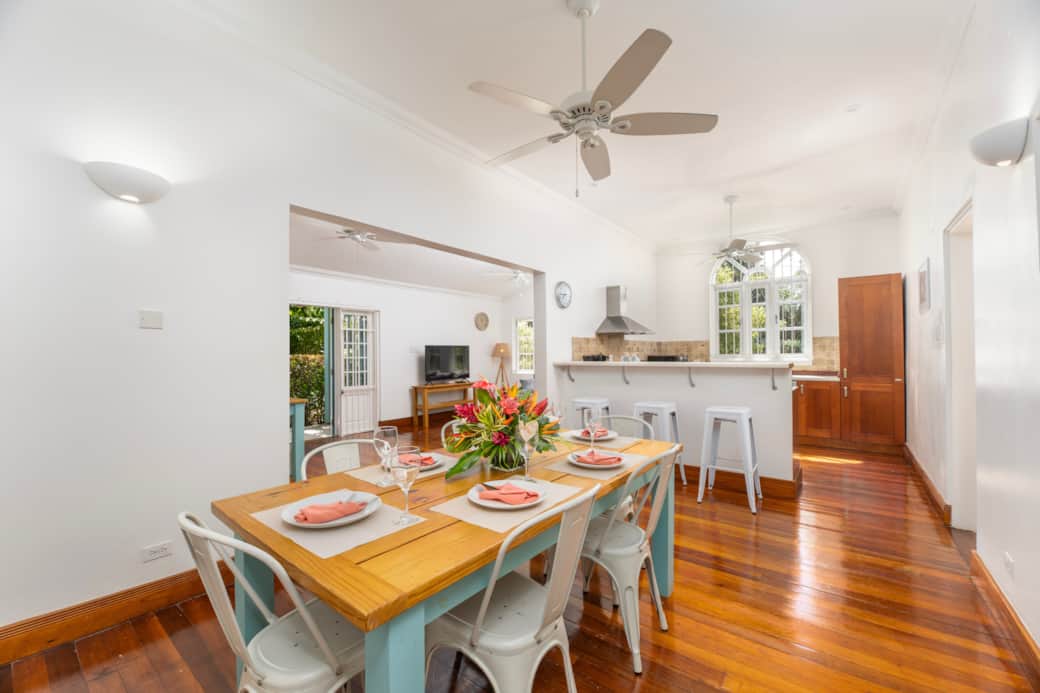 Indoor Dining Indoor Dining