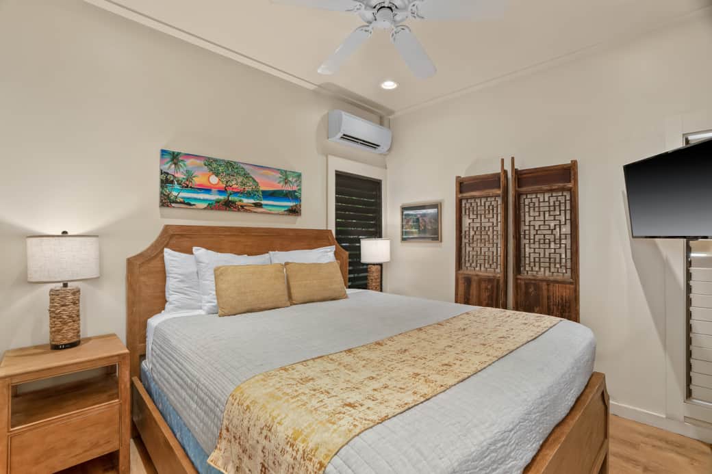 Imagine unwinding here after a long day, surrounded by tranquility and charm.