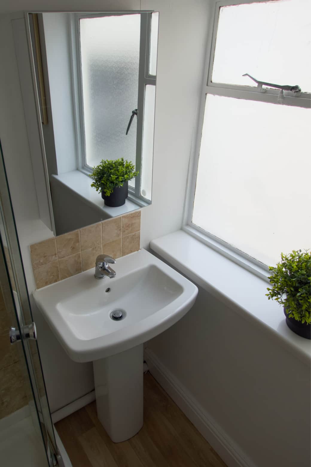 Bathroom2