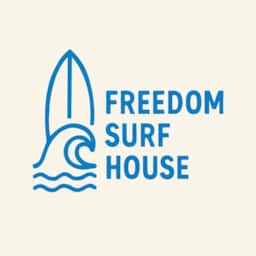 Freedom Surf House