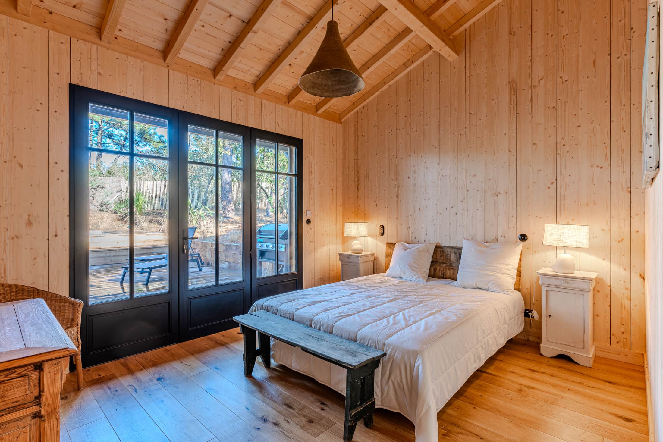 Villa Louna — photo 11