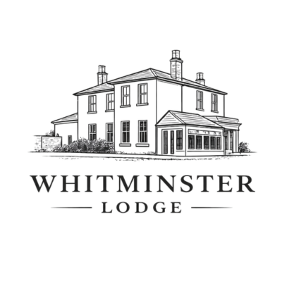 Whitminster Lodge