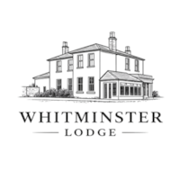 Whitminster Lodge