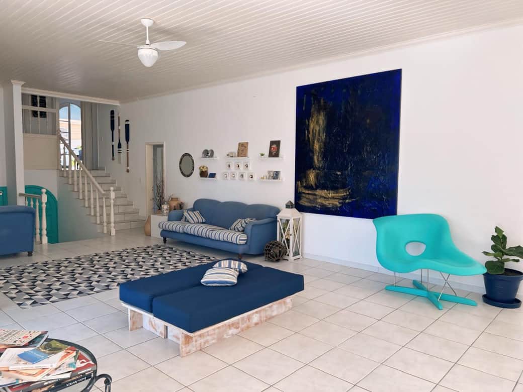 Sala 3