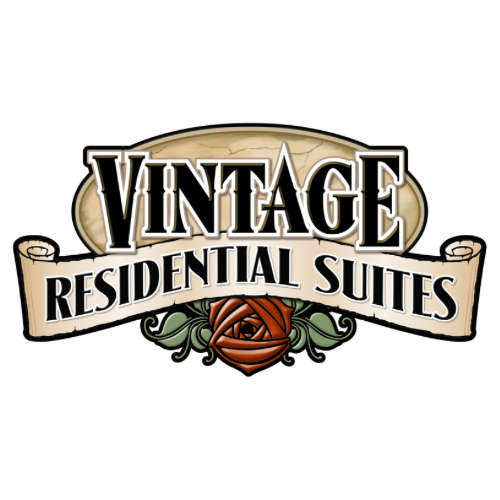 Vintage Residential Suites