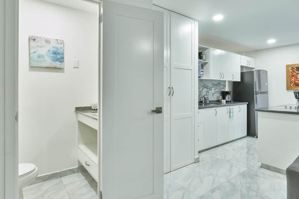 T5A0366 ok T5A0366 ok