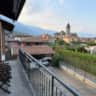 Immagine dell'alloggio