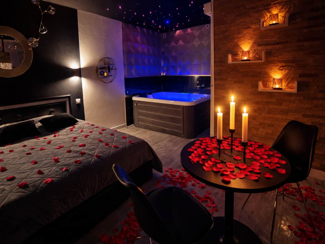 Suite romantique 4032x3024