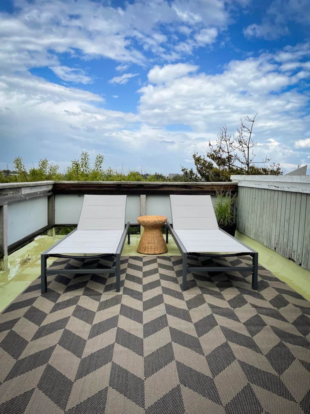 Rooftop