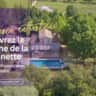Image de l'hébergement
