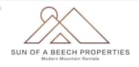 Minutes to Biltmore/Near Downtown Asheville/Hot Tub/Pets OK — Buncombe County — vacation rental