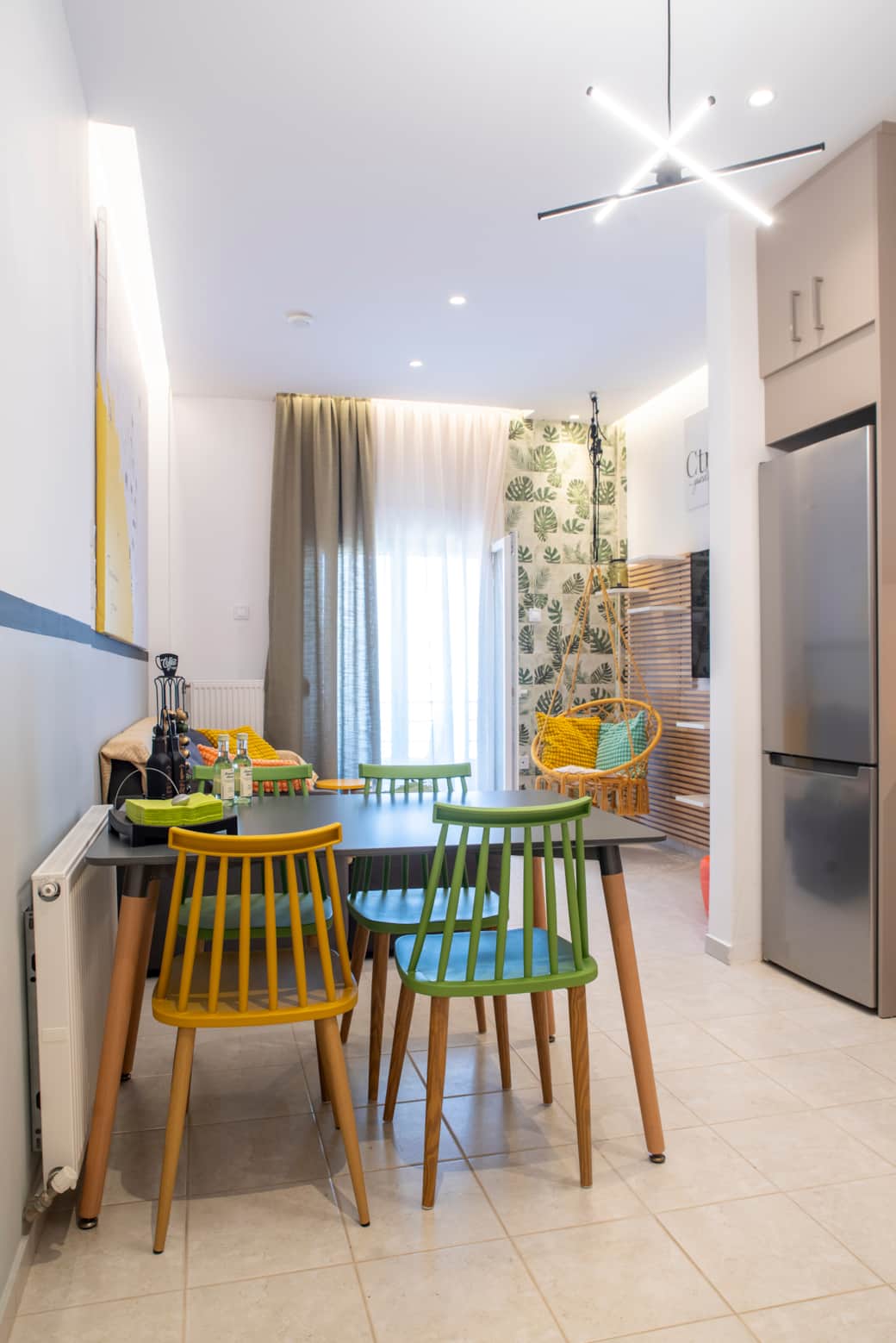 Kitchen 9