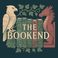 The Bookend